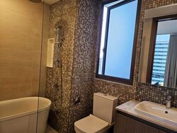 The Tembusu (D19), Condominium #507441581